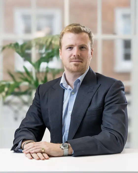 ALEXANDER STEPHENSON